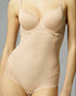 Countour-Body Skin Rosé CARESSE SIMONE PÉRÈLE